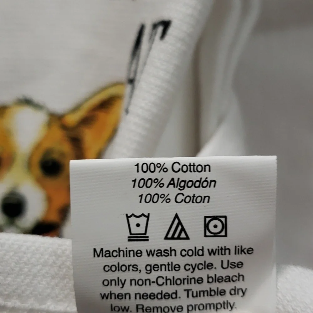 Kay Dee NWT 100% Cotton Kitchen Towels Cute Dogs in Costumes